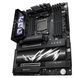 Материнська плата ASUS (ROG CROSSHAIR X870E HERO) H00000446138 фото 7