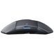 IP-телефон Panasonic (KX-HDV800RU) H00000043128 фото 5