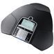 IP-телефон Panasonic (KX-HDV800RU) H00000043128 фото 2