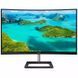 Монитор Philips 32" VA 60Гц (328E1CA/00) H00000037200 фото 1