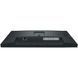 Монітор BenQ (9H.LJ1LB.QBE) H00000340650 фото 6