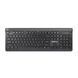 Клавиатура REAL-EL (7085 Comfort Black) H00000457655 фото 3