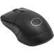 Мышь Cooler Master (MM-311-KKOW1) H00000457078 фото 1