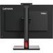 Монітор Lenovo (63D8MAT3UA) H00000396708 фото 8
