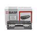 Картридж BASF (KT-Q5949X) H00000422335 фото 1