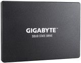 SSD диск Gigabyte 1ТБ SATA III 2.5" 3D NAND TLC (GP-GSTFS31100TNTD) H00000032025 фото