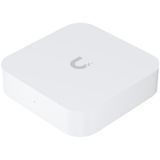 Проводной маршрутизатор Ubiquiti (UXG-Lite) H00000412491 фото