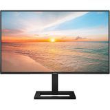 Монітор Philips (27E1N1300AE/00) H00000426292 фото