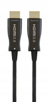 Кабель Cablexpert (CCBP-HDMI-AOC-15M) H00000422851 фото