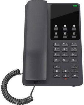 IP-телефон Grandstream (GHP620) H00000439315 фото