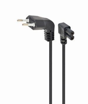 Кабель живлення Cablexpert CEE 7/16-C7 1м (PC-184L) H00000157756 фото