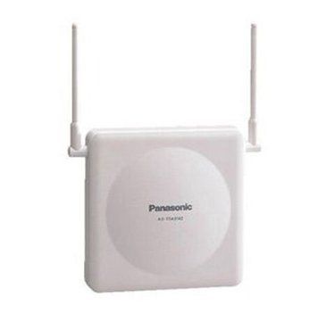 Базова станція IP-DECT Panasonic (KX-TDA0141CE) H00000046008 фото