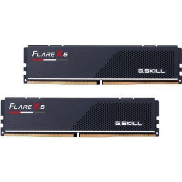 Оперативна пам'ять G.Skill (F5-5600J3636C16GX2-FX5) H00000339799 фото
