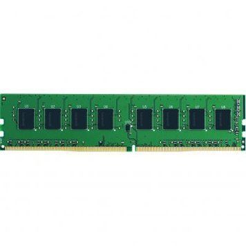 Оперативная память GOODRAM DIMM DDR4 16ГБ (GR3200D464L22/16G) H00000041177 фото