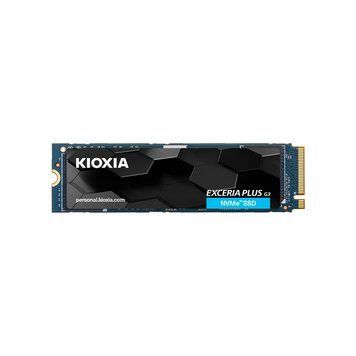 SSD диск Kioxia (LRC20Z002TG8) H00000426973 фото