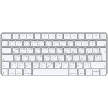 Клавіатура Apple (MXCK3UA/A) H00000457641 фото