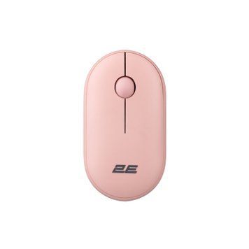 Мышь 2E (2E-MF300WPN) H00000338059 фото