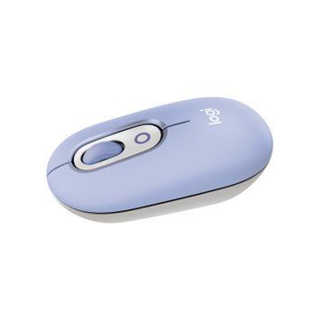 Мышь Logitech (910-007414) H00000457193 фото