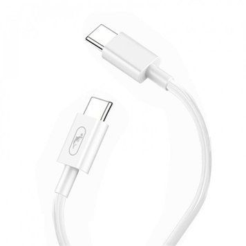 Кабель SkyDolphin (USB-000546) H00000344235 фото