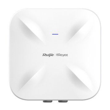 Бездротова точка доступу Ruijie (RG-RAP6260(G)) H00000274651 фото