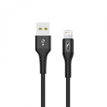 Кабель SkyDolphin (USB-000549) H00000226957 фото
