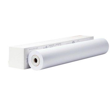 Папір XEROX А3 75 г/м 1 шт. (450L97057) H00000039820 фото