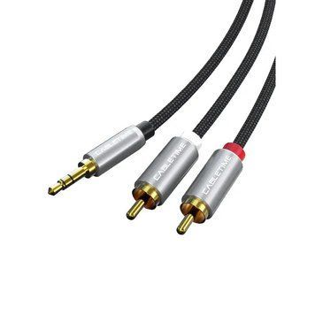 Кабель Cabletime (CF13K) H00000432439 фото