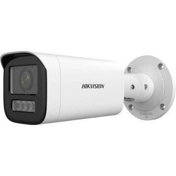 IP-камера Hikvision (DS-2CD1643G2-LIZU (2.8-12)) H00000502734 фото