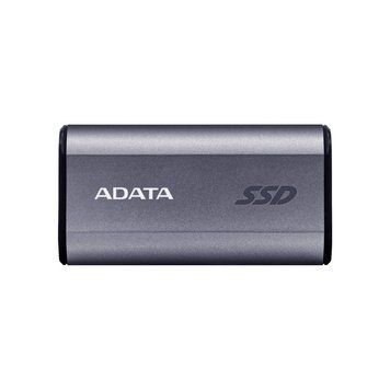 SSD диск ADATA (SC750-2000G-CCBK) H00000491153 фото