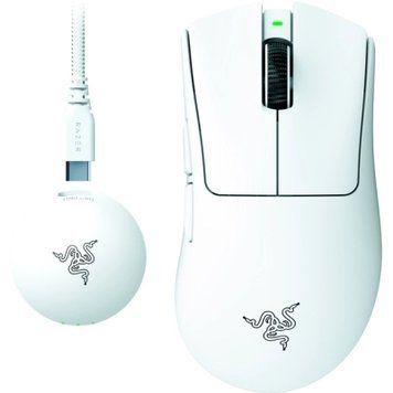 Мышь Razer (RZ01-05330200-R3G1) H00000486062 фото