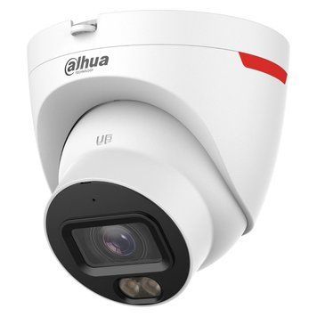 IP-камера Dahua (DH-IPC-HDW2449T-S-PRO (2.8)) H00000499318 фото