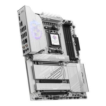 Материнская плата MSI (MPG X870E EDGE TI WIFI) H00000446373 фото
