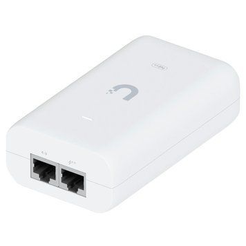 PoE инжектор Ubiquiti (U-POE+) H00000497640 фото