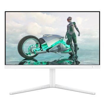 Монітор Philips (24M2N3201A/00) H00000456654 фото