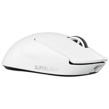 Мышь Logitech (910-006638) H00000429763 фото