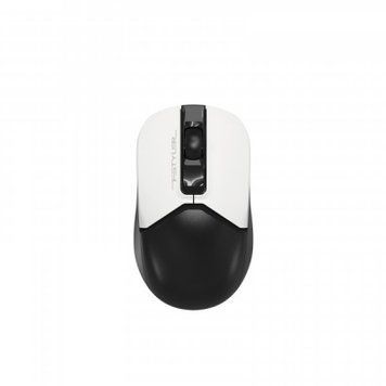 Миша A4Tech (4711421959407) H00000492183 фото