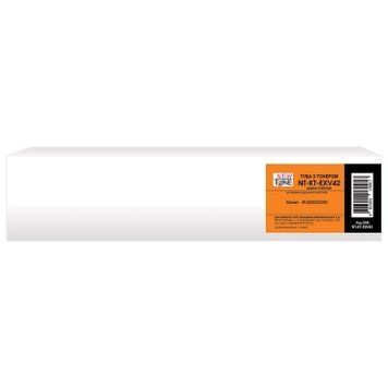 Тонер NewTone (NT-KT-EXV42) H00000458153 фото