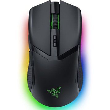 Мышь Razer (RZ01-04660100-R3G1) H00000372907 фото