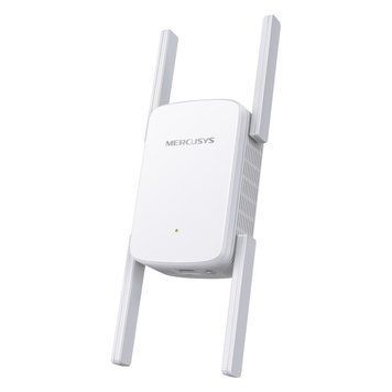 Усилитель Wi-Fi сигнала Mercusys (ME50G) H00000396528 фото