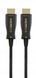 Кабель Cablexpert (CCBP-HDMI-AOC-15M) H00000422851 фото 4