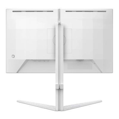 Монітор Philips (24M2N3201A/00) H00000456654 фото