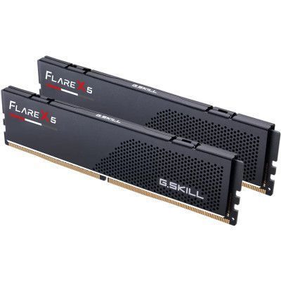 Оперативна пам'ять G.Skill (F5-5600J3636C16GX2-FX5) H00000339799 фото