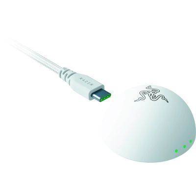 Миша Razer (RZ01-05330200-R3G1) H00000486062 фото