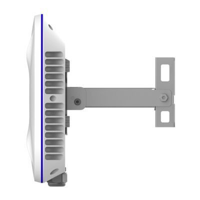 Беспроводная точка доступа Ruijie (RG-RAP6260(G)) H00000274651 фото