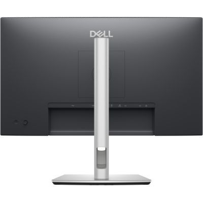 Монітор Dell (210-BRDM) H00000498060 фото