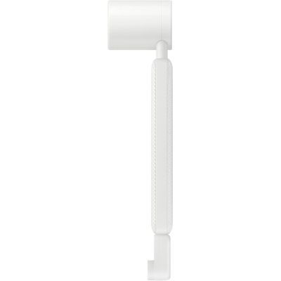 Монитор Samsung (LS32FM803UIXUA) H00000489656 фото