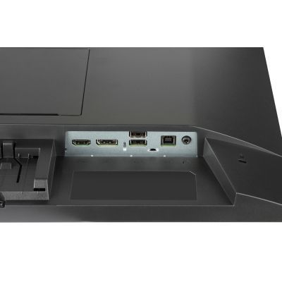 Монитор Iiyama (XU2293HSU-B7) H00000456862 фото