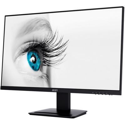 Монітор MSI Pro (PRO MP273A) H00000396714 фото