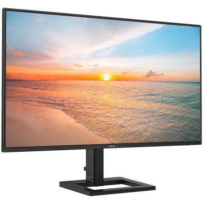 Монитор Philips (27E1N1300AE/00) H00000426292 фото