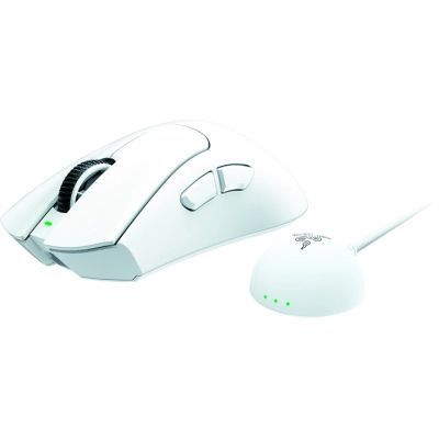 Миша Razer (RZ01-05330200-R3G1) H00000486062 фото